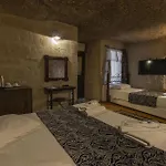 Century Cave Otel Göreme