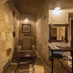 Century Cave 3*