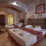 Hotel Century Cave 3*