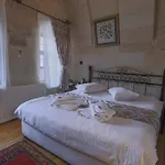 Century Cave Otel Göreme
