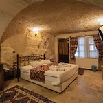 Otel Century Cave Göreme