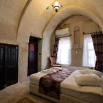 Century Cave 3* Göreme