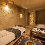 Otel Century Cave Göreme
