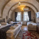 Century Cave Hotel