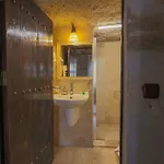 Century Cave Hotel