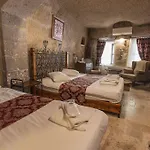 Century Cave Göreme