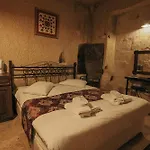 Century Cave Otel Göreme