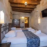 Century Cave Otel Göreme