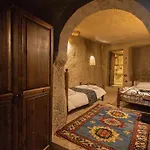 Century Cave 3*
