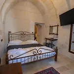 Century Cave Göreme