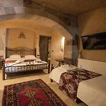 Otel Century Cave 3*