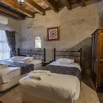 Century Cave Göreme