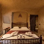 Century Cave 3* Göreme