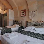 Century Cave Hotel 3*