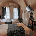 Century Cave 3* Göreme