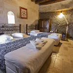 Century Cave Hotel 3*