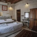 Otel Century Cave 3*