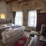 Century Cave Otel Göreme