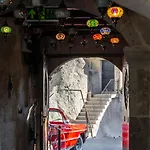 Century Cave Göreme