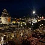 Otel Century Cave 3*