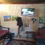 Otel Century Cave 3*