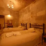 Century Cave Hotel