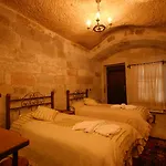 Century Cave Hotel 3*