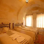 Century Cave 3* Göreme