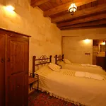 Otel Century Cave 3*