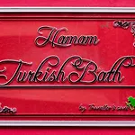 Century Cave Otel Göreme