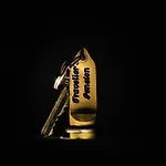 Century Cave Otel 3*