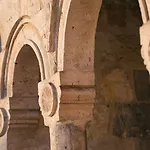 Century Cave 3* Göreme