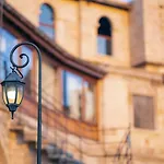 Otel Century Cave 3*