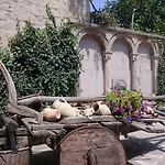 Otel Century Cave 3*