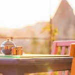 Century Cave Göreme