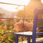 Century Cave Otel 3*