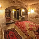 Century Cave Hotel Göreme