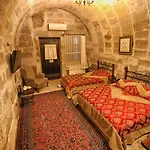 Century Cave Hotel 3*