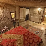 Century Cave Hotel Göreme