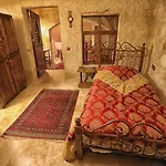 Hotel Century Cave