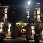 Century Cave 3* Göreme