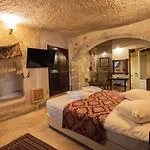 Hotel Century Cave