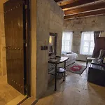 Century Cave Otel Göreme