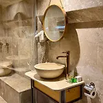 Century Cave Hotel Göreme