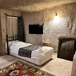 Century Cave Göreme