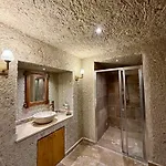 Century Cave 3*