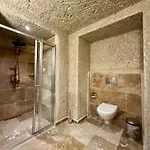 Otel Century Cave Göreme