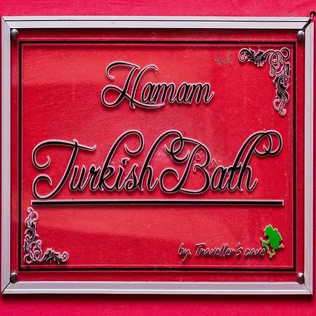 Century Cave Hotel 2*