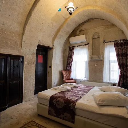 Century Cave 3* Гореме