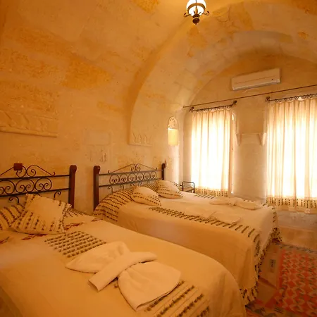 Century Cave 3* Göreme